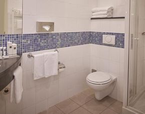 IH Hotels Milano Gioia, Milan