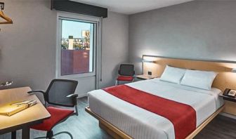 City Express by Marriott Querétaro