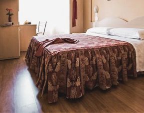 Hotel Sabatino Milano, Milan