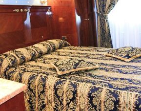 Hotel Vittoria Milano, Milan