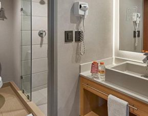 City Express Suites By Marriott Querétaro, Queretaro