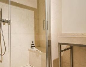 Allegroitalia San Pietro All'Orto 6, Milan