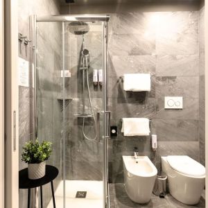 Day use room at Aiello Hotels Duomo.