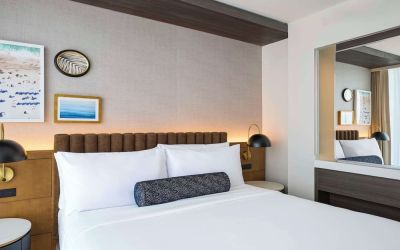 Hotel Hyatt Centric Miami South Beach image