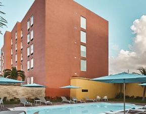 City Express by Marriott Cancún, Cancun