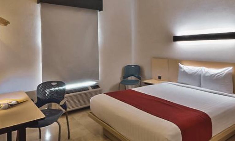 City Express by Marriott Cancún, Cancun