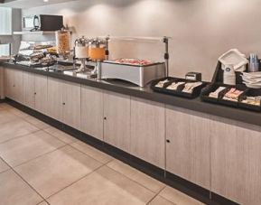 City Express Junior by Marriott Cancún, Cancun
