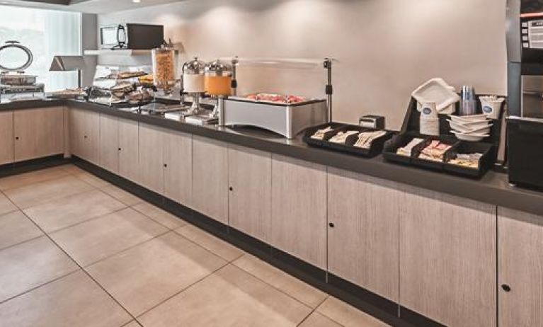 City Express Junior by Marriott Cancún, Cancun