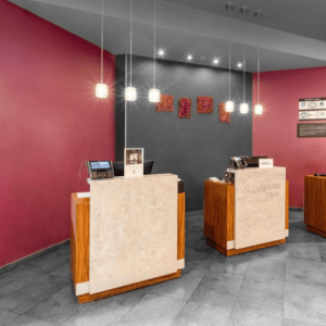 City Express Plus by Marriott Guadalajara Expo
