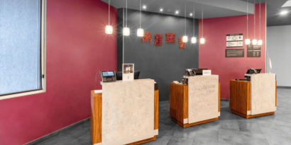 City Express Plus by Marriott Guadalajara Expo