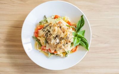Restaurant available at Embassy Suites By Hilton Oahu Kapolei.