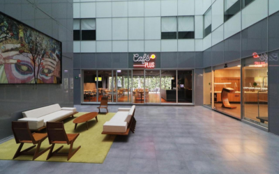 City Express Suites by Marriott Santa Fe