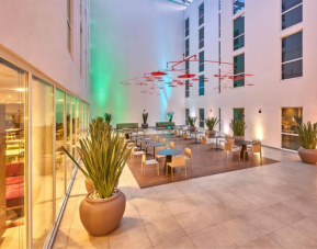 City Express Plus by Marriott Insurgentes Sur, Mexico City