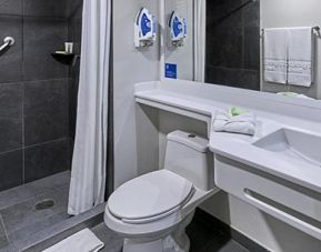 City Express by Marriott CDMX La Villa, Mexico City