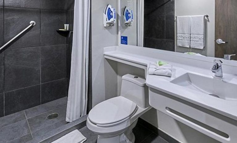 City Express by Marriott CDMX La Villa, Mexico City