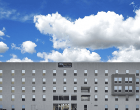 City Express by Marriott Tlalnepantla, Tlanepantla De Baz