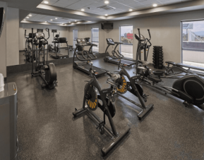 City Express by Marriott Tlalnepantla, Tlanepantla De Baz