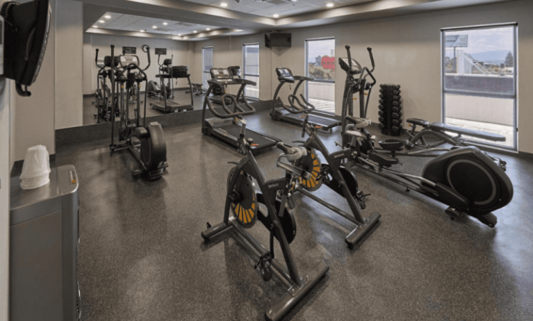 City Express by Marriott Tlalnepantla, Tlanepantla De Baz
