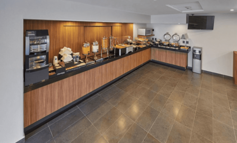 City Express by Marriott Tlalnepantla, Tlanepantla De Baz