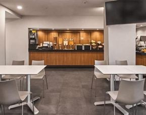 City Express by Marriott Monterrey Lindavista, Monterrey