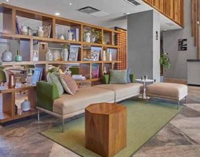 City Express Plus By Marriott Tampico, Tampico