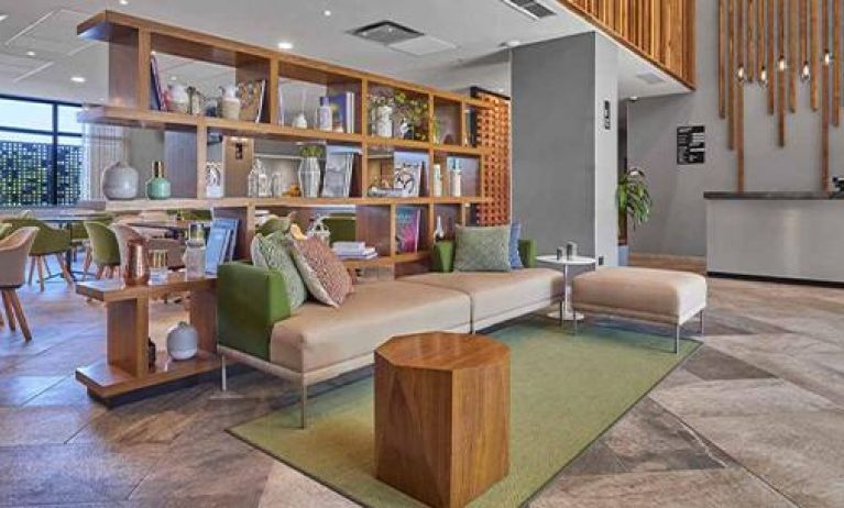 City Express Plus By Marriott Tampico, Tampico