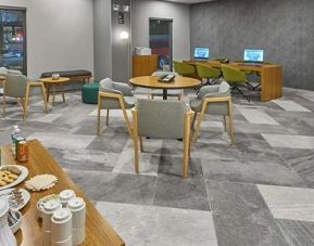 City Express Plus By Marriott Tampico, Tampico