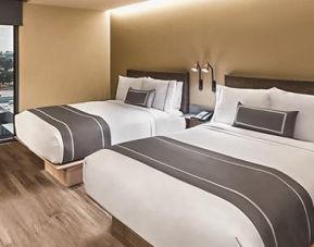 City Express Plus By Marriott Tampico, Tampico