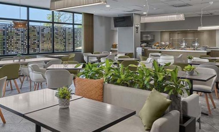 City Express Plus By Marriott Tampico, Tampico