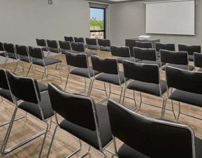 City Express Plus By Marriott Tampico, Tampico