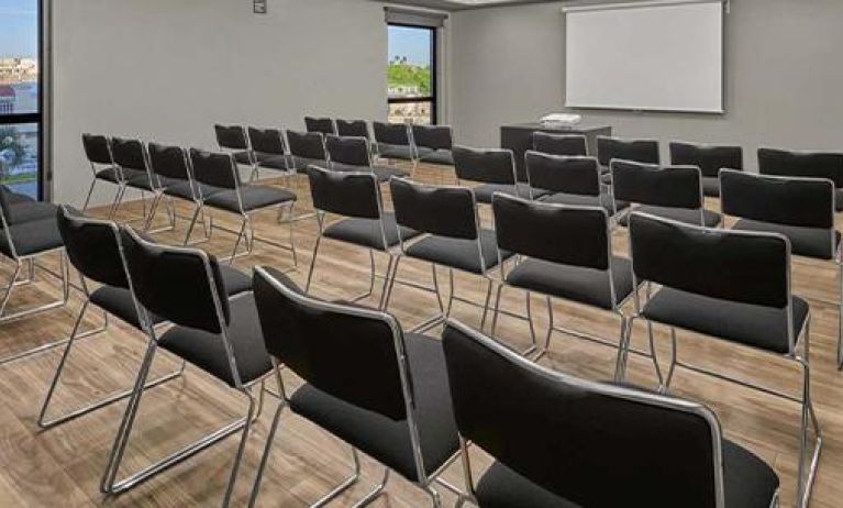 City Express Plus By Marriott Tampico, Tampico
