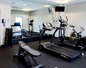 City Express Plus By Marriott Mundo E, Tlanepantla De Baz