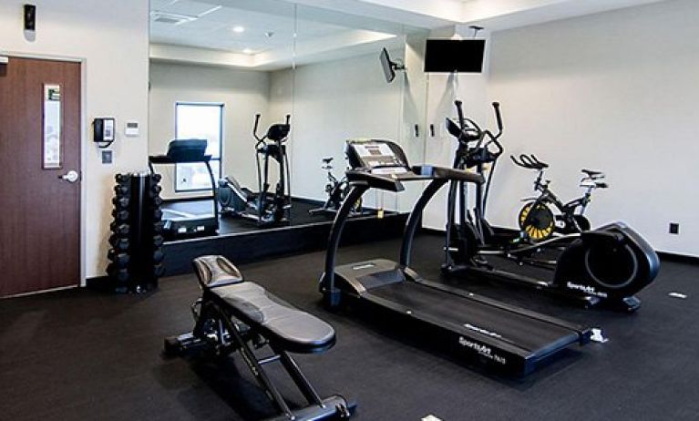 City Express Plus By Marriott Mundo E, Tlanepantla De Baz