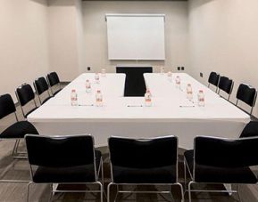City Express Plus By Marriott Mundo E, Tlanepantla De Baz