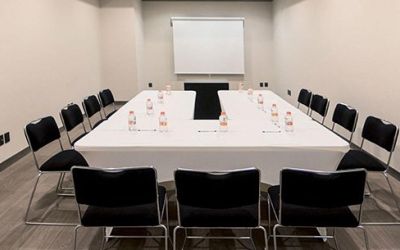 City Express Plus By Marriott Mundo E