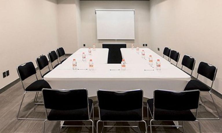 City Express Plus By Marriott Mundo E, Tlanepantla De Baz