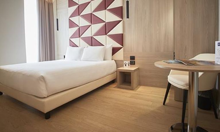 IH Hotels Milano Ambasciatori, Milan