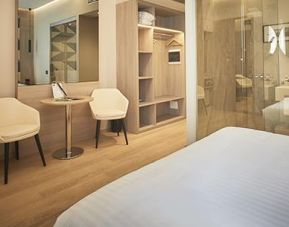 IH Hotels Milano Ambasciatori, Milan