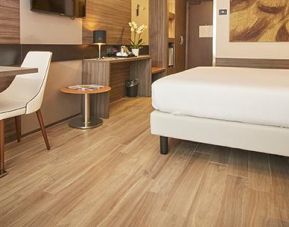 iH Hotels Milano Lorenteggio, Milan