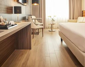 iH Hotels Milano Lorenteggio, Milan