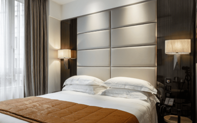 Hotel Cavour