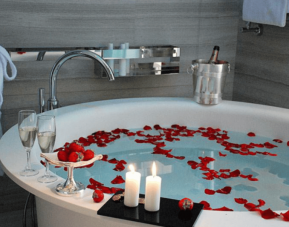 Hotel Cavour, Milan