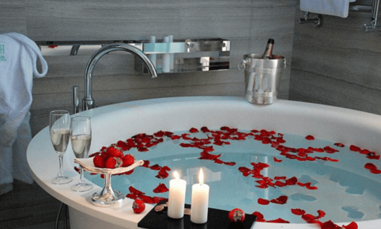 Hotel Cavour, Milan