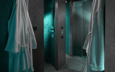 Hotel Cavour