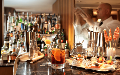 Hotel Cavour