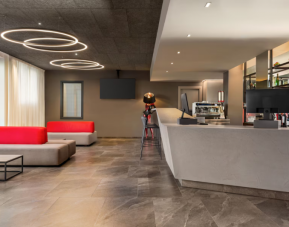 Amedia Hotel Milan – Trademark Collection By Wyndham, Milan