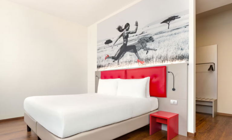 Amedia Hotel Milan – Trademark Collection By Wyndham, Milan