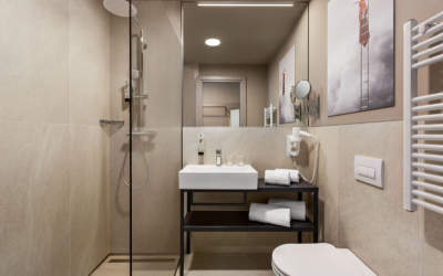 Amedia Hotel Milan – Trademark Collection By Wyndham
