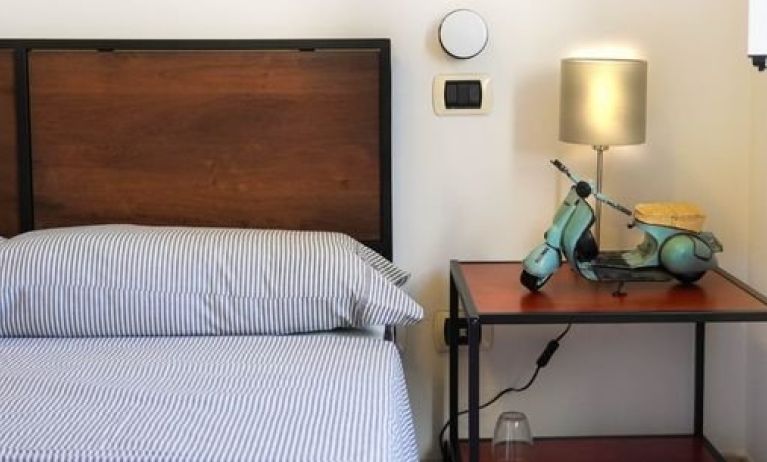 CiaoMi - Hotel, Hostel & long-stay, Milan