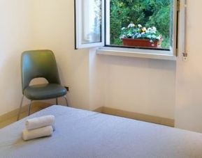 CiaoMi - Hotel, Hostel & long-stay, Milan